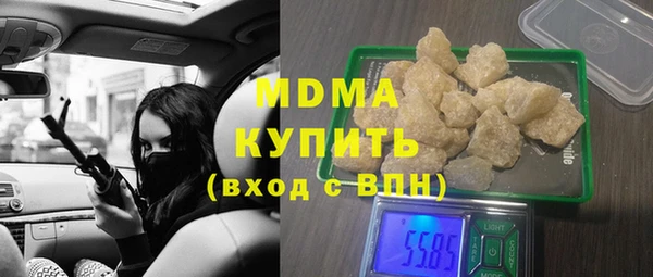 дмт Богородицк