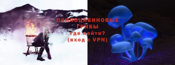 COCAINE Богданович