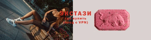 дмт Богородицк