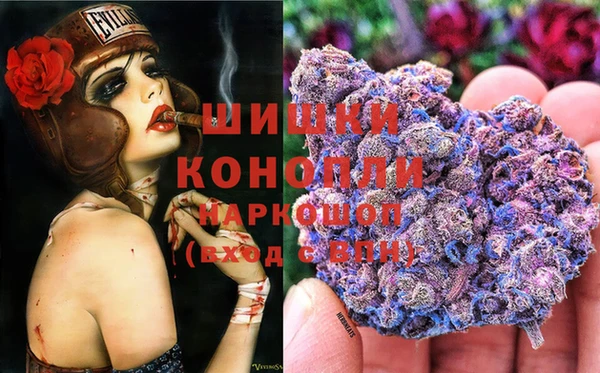 дмт Белоозёрский