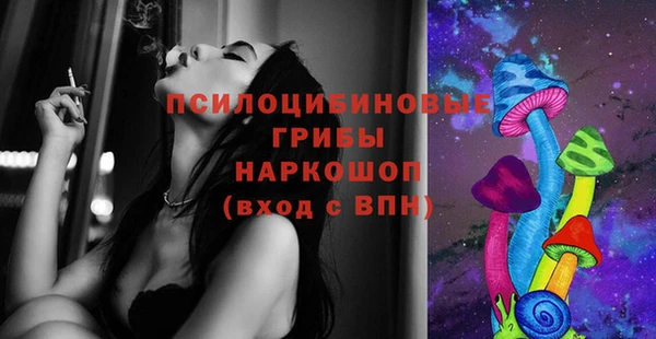 дмт Белоозёрский