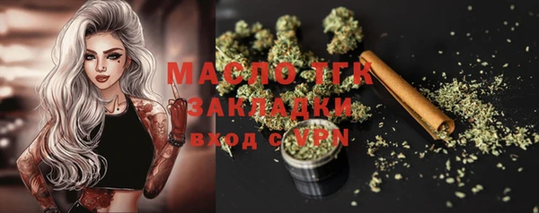 дмт Богородицк