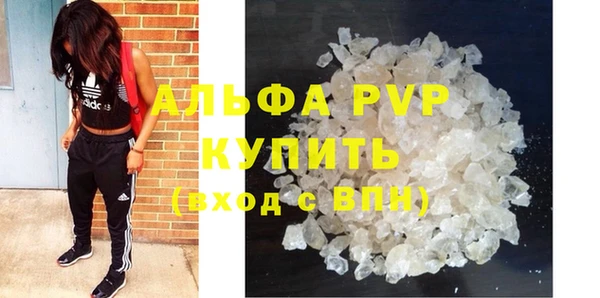 мяу мяу мука Беломорск