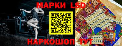 спиды Гагарин