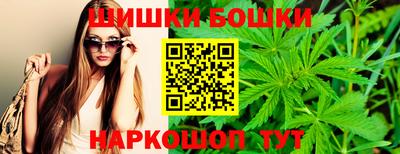 прущие грибы Бийск