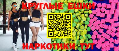 прущая мука Берёзовский
